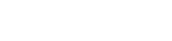徐州肖尚俞电子科技有限公司